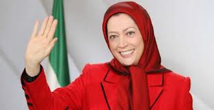 پيروزي بزرگ عدالت و مقاومت بر همه مبارك باد