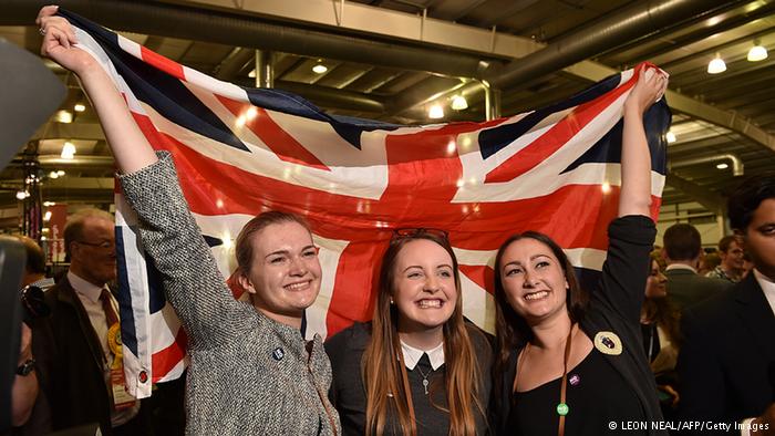 اسکاتلند به استقلال "نه" گفت