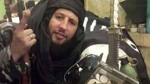 فرانسه 5نفر از يك باند عضو گيري زنان براي ستيزه جويان [اسلامي در سوريه] را دستگير كرد