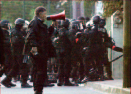 فرانسه شكايت عليه مجاهدين خلق و مقاومت ايران را بعدر از 14سال تحقيقات پس گرفت