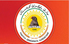 استحقاق و تعيين سهميه علت به تعويق افتادن شركت كردها در كابينه جديد عراق است