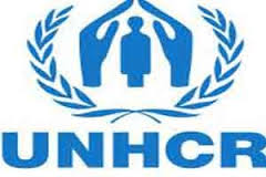 گزارش كميسارياي عالي پناهندگي ملل متحد