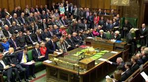 بلژيك به حملات هوايي عليه داعش مي پيوندد