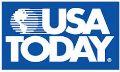 روحاني: مجاهدین متأسفانه در كشورهاي غربي لانه كردند