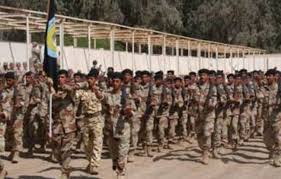 اوباما، دادن سلاح به عراق بس است