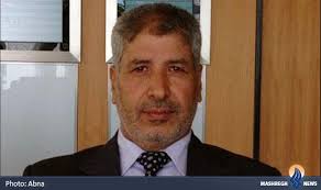 ارتش آزاد سوریه «علوی ها» را به انشعاب از اسد فراخواند