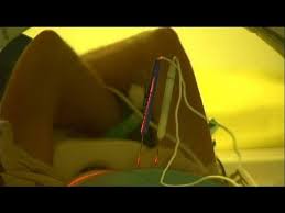 روش «نانونایف» روشی جدید برای کنترل سرطان