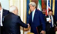” مذاكرات پنهان در نيويورك”