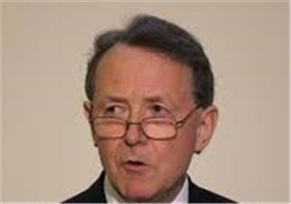 حقانیت‌بخشی به شورای ملی مقاومت ایران، ضربه‌ای به رژیم ایران است.