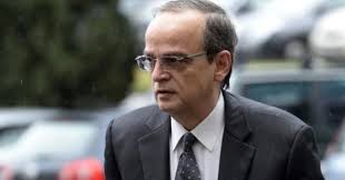 : بشار اسد "دولت اسلامي" را بوجود آورد