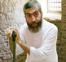 خبر فوري: کاظميني بروجردي را براي اجراي حکم اعدام به انفرادي منتقل کردند