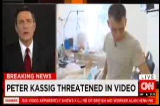 استراتژي داعش براي عقب راندن غرب يا كشيدن پاي نيروي زميني كشورهاي غربي به جن