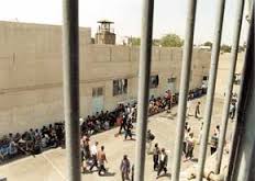 عدم رعايت اصل تفكيك جرايم در خصوص ۷ زنداني سياسي