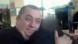 بريتانيا اندوهگين از قتل هِنينگ، نگران از سربريده شدن گروگاني ديگر