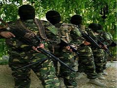 پشت اصرار بر دادن منصب وزارت كشور عراق به هادي العامري رژيم ايران است