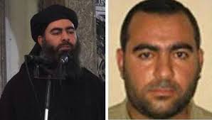 رهبران «دولت اسلامي» چه كساني هستند؟