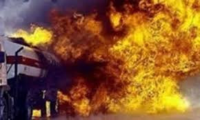 فرانسه گشتهاي هوايي خود بر فراز عراق را افزايش مي‌دهد