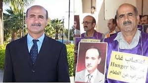 عزت و سرفرازي براي زادگاهم اهواز