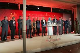 سيلي هاي سخت فرانسه تصادفي نبود