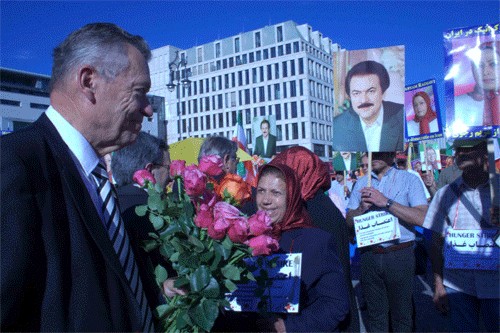 52shahidberlin2 c1d3a