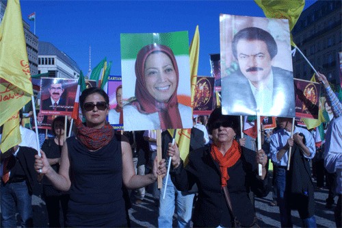 52shahidberlin3 bfaba