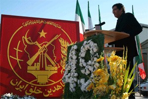 Javad-Assadian eef26