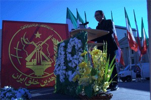 Kazem-Musavi-2 9de71