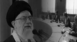 ”خطوط قرمز“هسته‌اي رژیم پيش از گفتگوهاي هسته ای