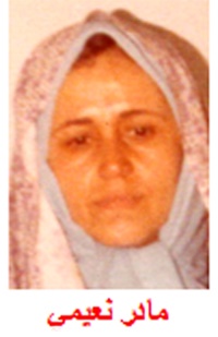Madar-Naeimi 6c961