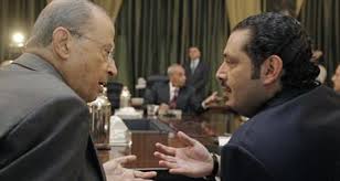 انتخابات رياست جمهوري لبنان در تونل تاريك و نگرانيها
