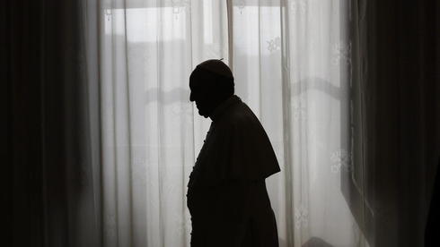 آخرين اخبار شنود تلفني امريكا