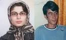 شبنم و فرزاد مدد زاده بستگان مجاهدان اشرفي همچنان ممنوع الملاقات هستند