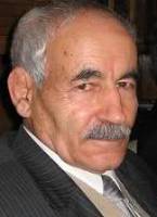 بازداشت هنرمند آذربايجاني در تبريز