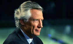 فيلم كمدي دومينيك دوويلپن