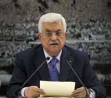 حكومت خود گردان خواستار تصويب قطعنامه خروج اسراييل از سرزمينهاي فلسطيني شد