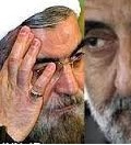 كيهان: آقاي روحاني از شما بعيد بود! (يادداشت روز)