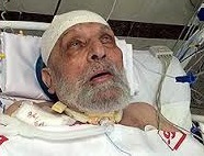 خاطرات صوتي منتشرنشده آخوند مهدوي كني