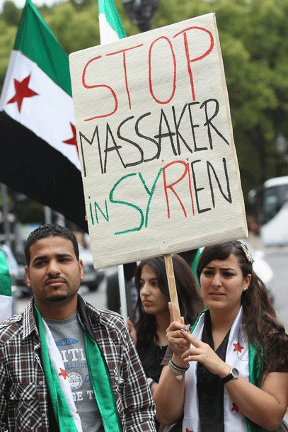 berlin16aug2013-Reuter ab49d