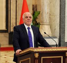 مصاحبه با سخنگوي دفتر نخست وزيري در مورد مسائل وضعيت امنيتي عراق