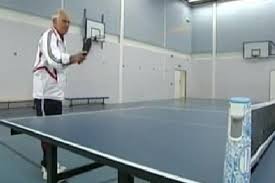 ورزش کنيد تا آلزايمر نگيريد!