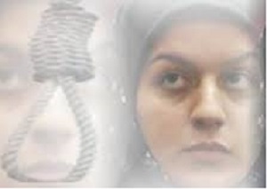 کانون مدافعان حقوق بشر در ایران ـ جنایات اخیر رژیم منفور آخوندی را محکوم می کند.