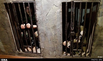 ائتلاف به‌دنبال ارجاع كره شمالي به دادگاه بين‌المللي به‌خاطر نقض حقوق‌بشر است