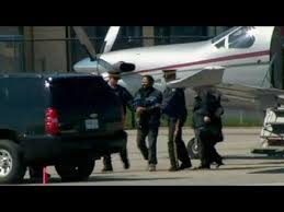 درسي كه آمريكا از وقايع تروريستي كانادا مي گيرد اين است كه جلوي اين وقايع را نمي‌شود گرفت