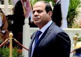 حفاظت از تاسيسات حياتي مصر توسط ارتش