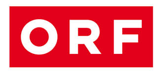 اپوزيسيون در تبعيد هشدار ميدهد