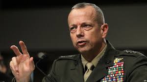 ناكامي نظامي عراق به سياست‌هاي فرقه گرايانه برمي‌گردد