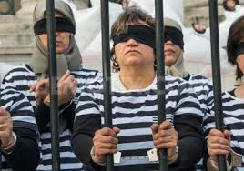 آخرين وضعيت گروگانهاي اشرف