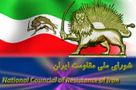 9 سند جنايت به امضاء نوري كامل المالكي در بيت العنكبوت خامنه اي