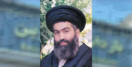 مرگ سرخ، بهتر از زندگی ننگین است