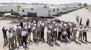 دو واقعه دردناك و دو برخورد متفاوت